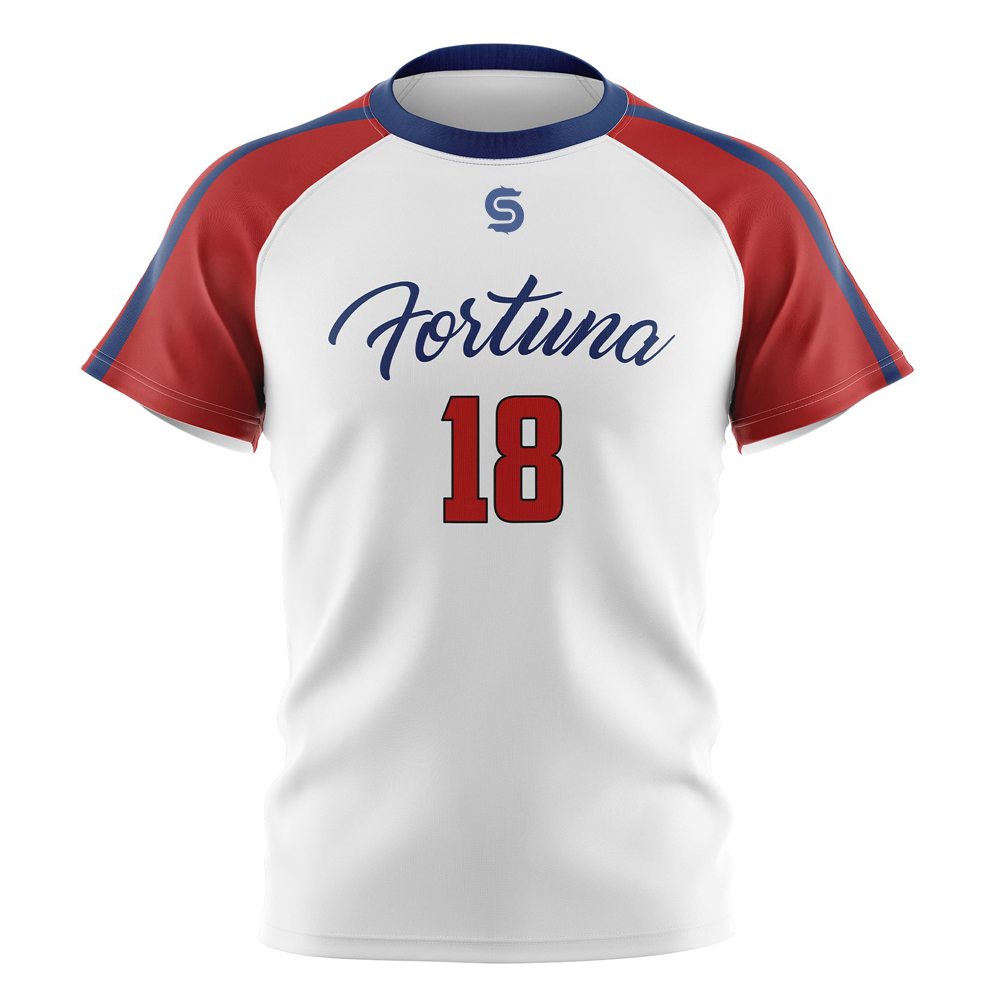 Elevate Your Game with Our Soccer Uniform