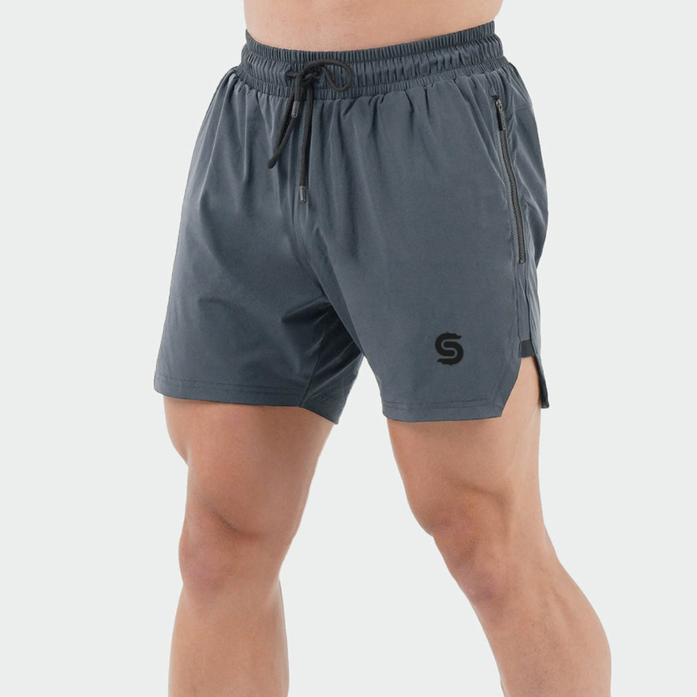 Gym Shorts