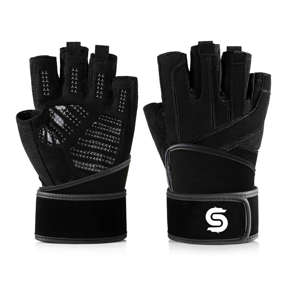 Fitness Gloves