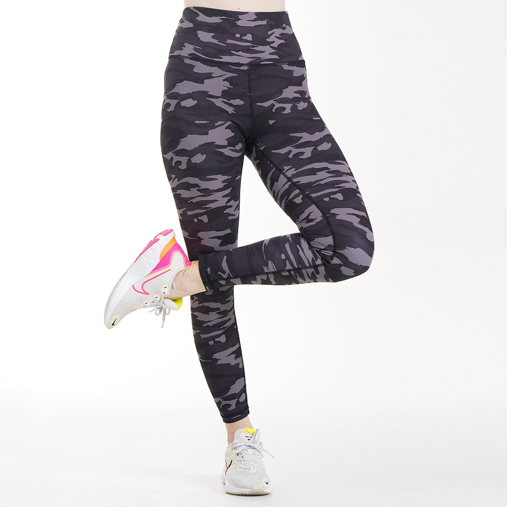 Athletic Workout Leggings for Women
