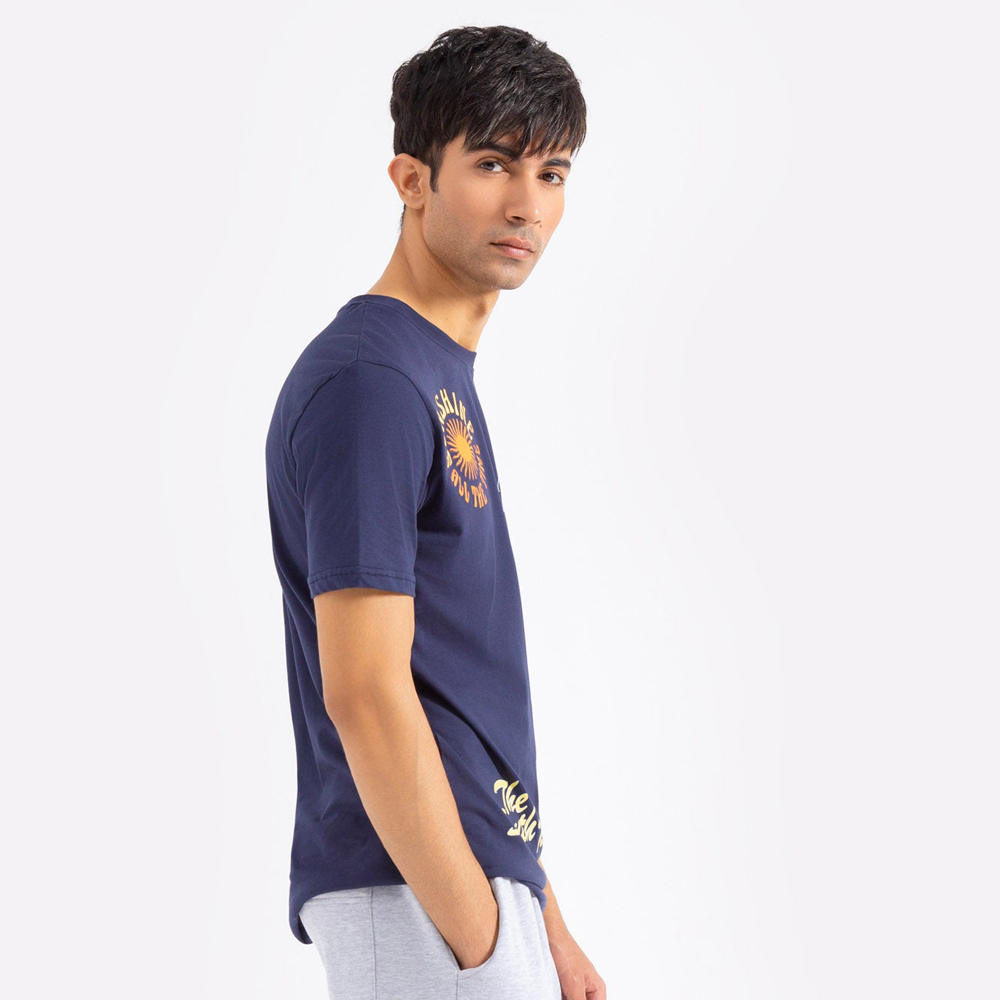 OEM 100% Cotton T-shirts