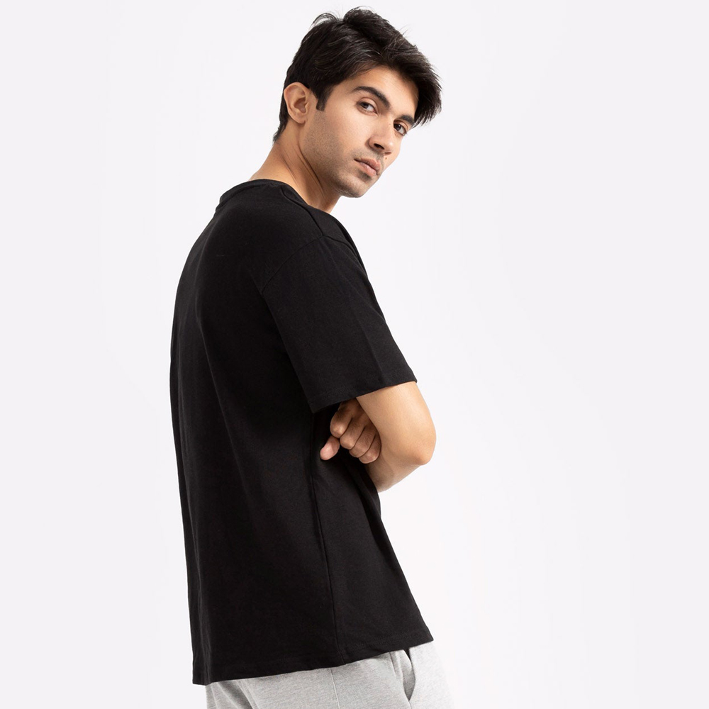 Vibrant T-Shirt Collections