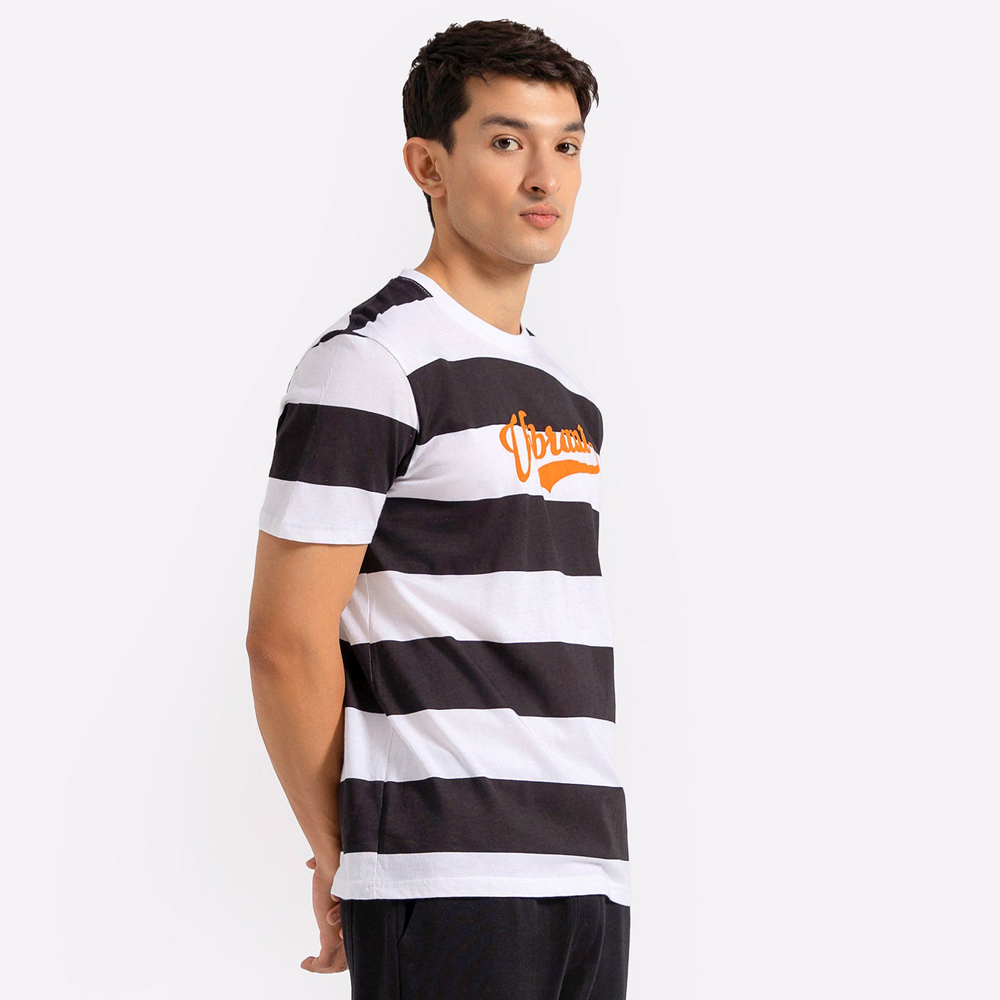 Vibrant T-Shirt Collections