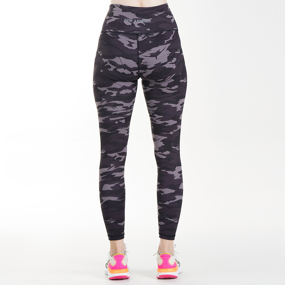 Athletic Workout Leggings for Women