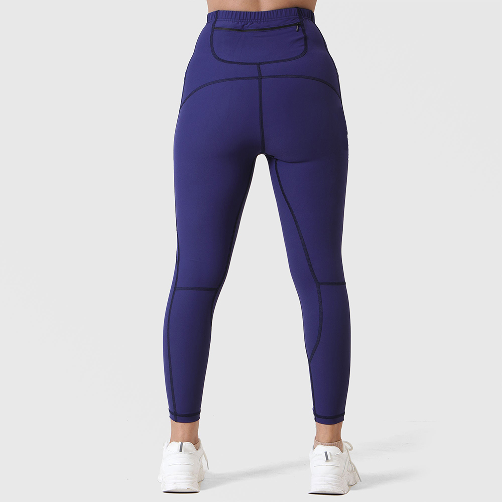 Exploring the Style of Women’s Legging