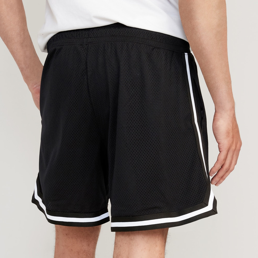 Basketball Shorts
