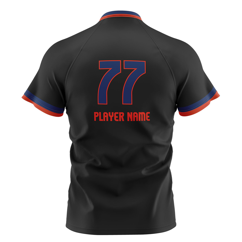 Unleash Your Skills in Our Soccer Uniform