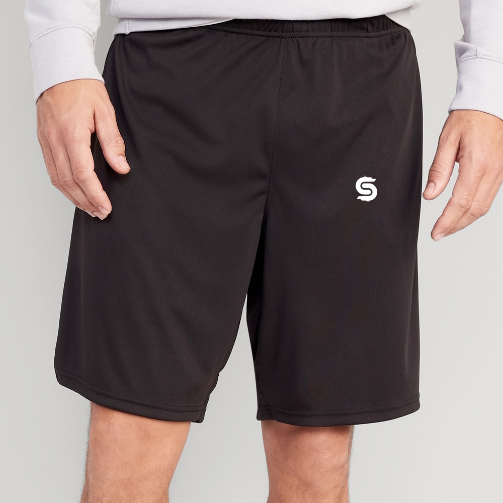 Basketball Shorts