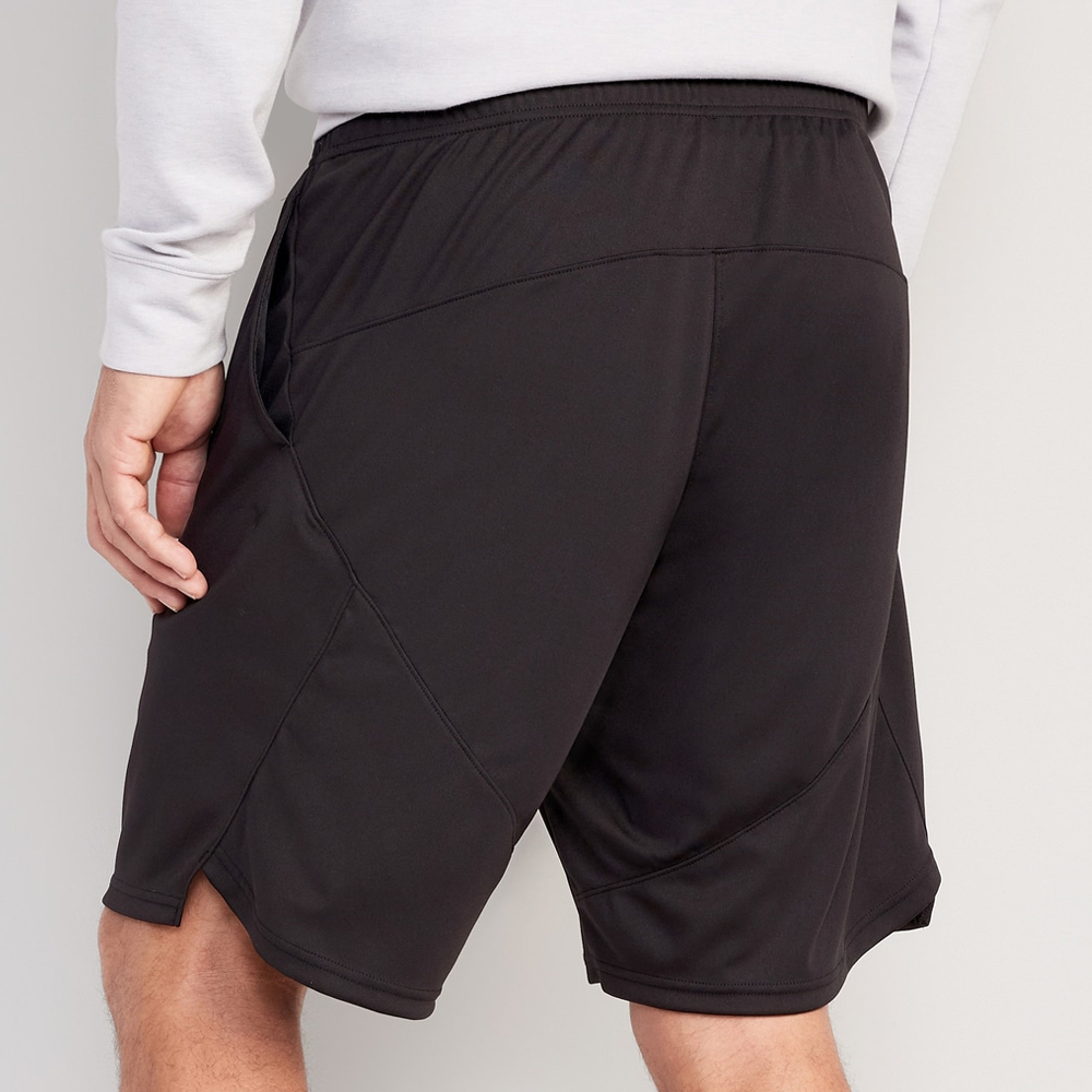 Basketball Shorts