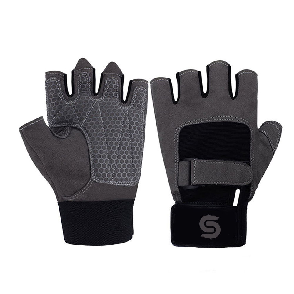Fitness Gloves