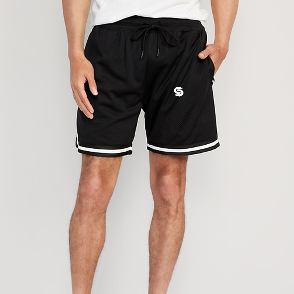 Basketball Shorts