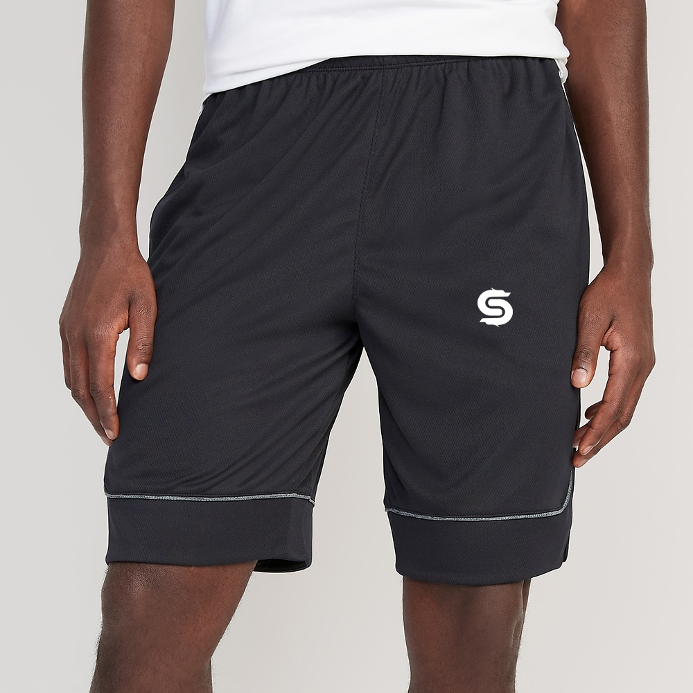 Basketball Shorts