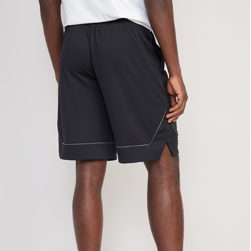 Basketball Shorts