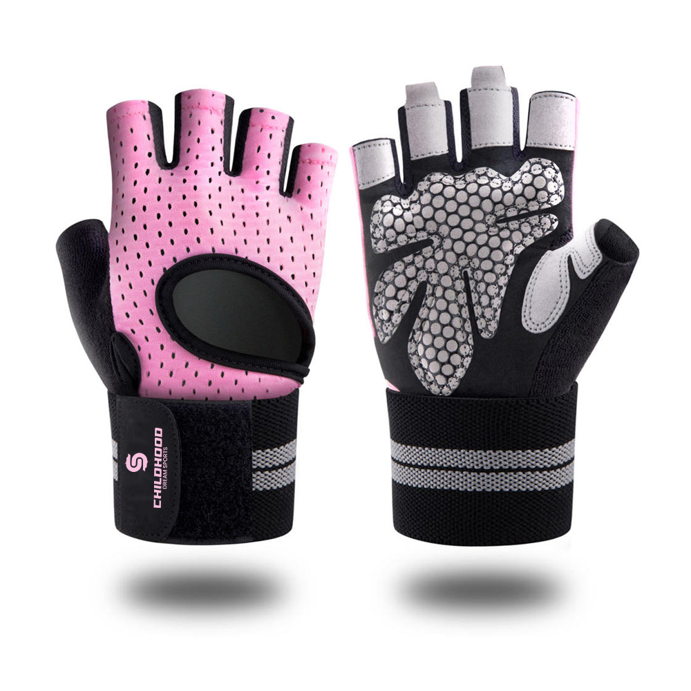 Fitness Gloves