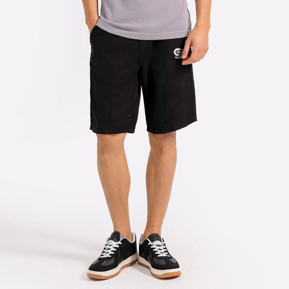 Classic Men’s Shorts