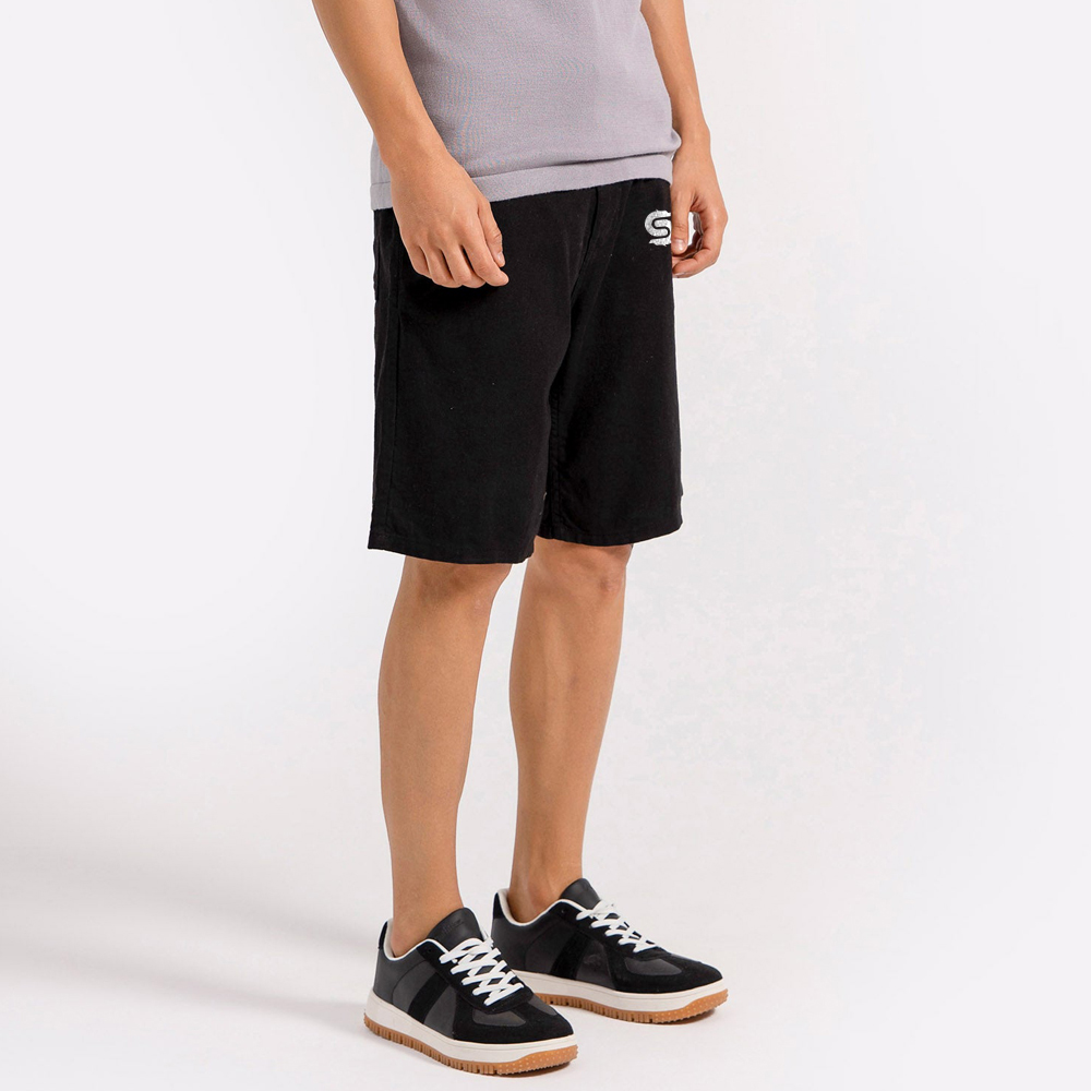 Classic Men’s Shorts